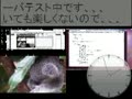 テスト配信 (2012-02-15 14:56:35)