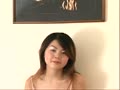 蓬萊仙山-彩蝶迎春-7