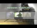 【G2L】Call of Duty Modern Warfare2【PS3】P.6
