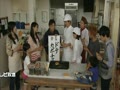 浅香航大 傷を抱えながら生きる子供たち♯14