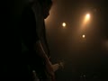Chordin（コーディン）旧サイレン　MusicVideo