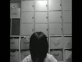 2013/12/2922:51 – 23:05　昨日から寒波が来た　コメくれた方「***くのずいてん」でわなく「***くのだてん」さんでしたね